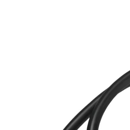 Outdoor Camping Extension Cord - Cable de extensión XT150 de 100