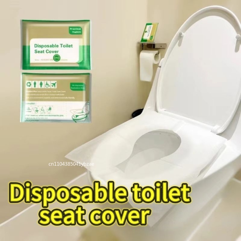 Outdoor Camping Rug Waterproof - 10-120 Uds cubierta de asiento de