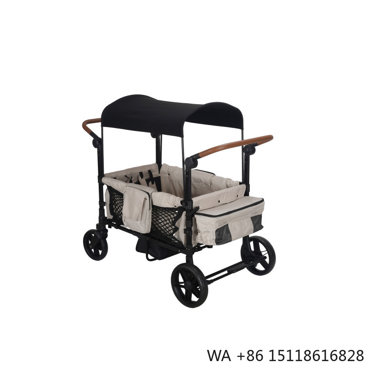 Outdoor Camping Table - Carrito Plegable para Playa y Camping,