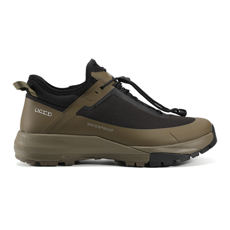 Camping Outdoor Clothing - Zapatos deportivos originales de lujo para