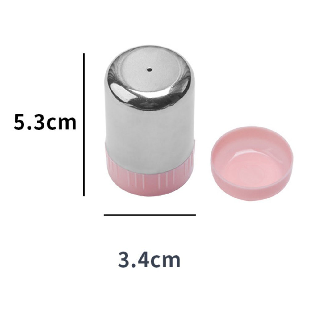 Botella pequeña de acero inoxi - Outdoor Camping Kitchen reseña y precio