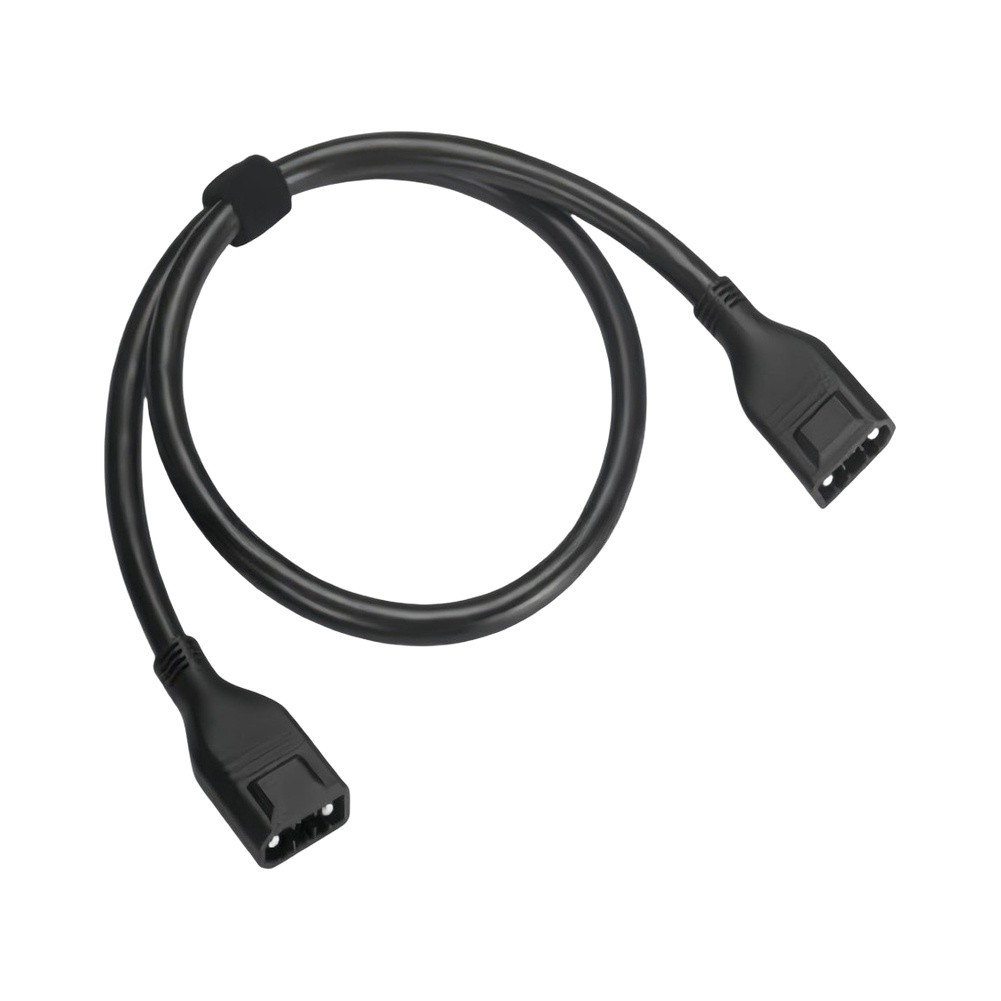 Cable de extensión XT150 de 10 - Outdoor Camping Extension Cord reseña y precio