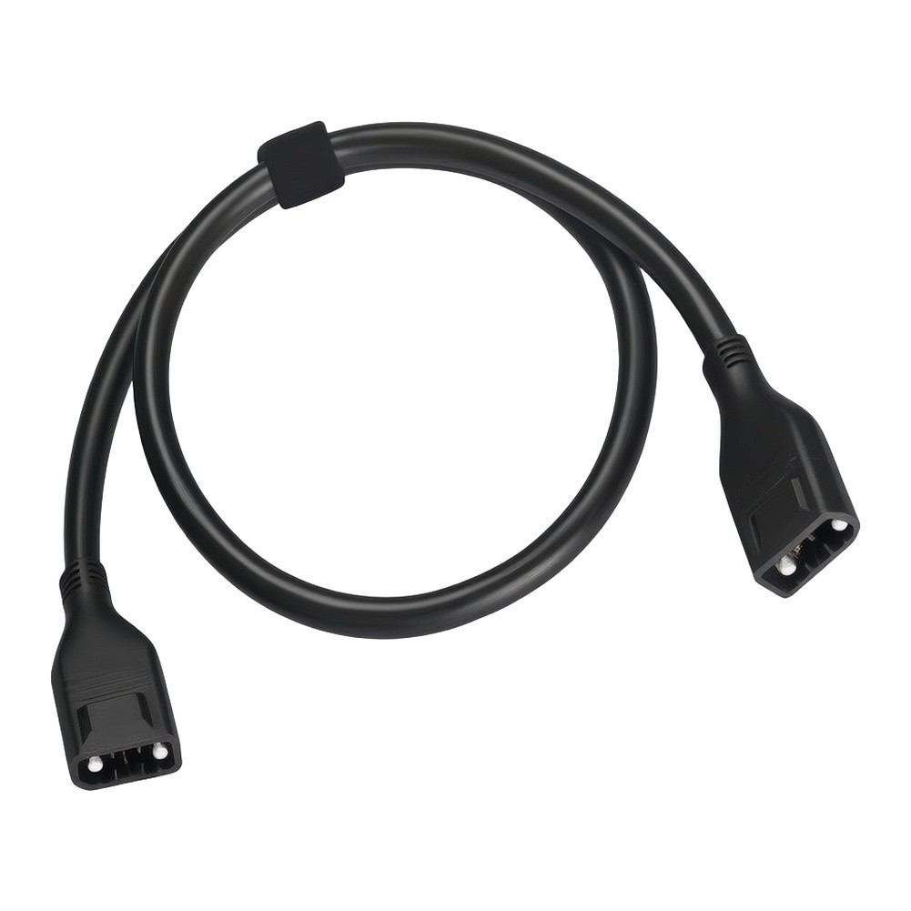 Cable de extensión XT150 de 10 - Outdoor Camping Extension Cord reseña y precio