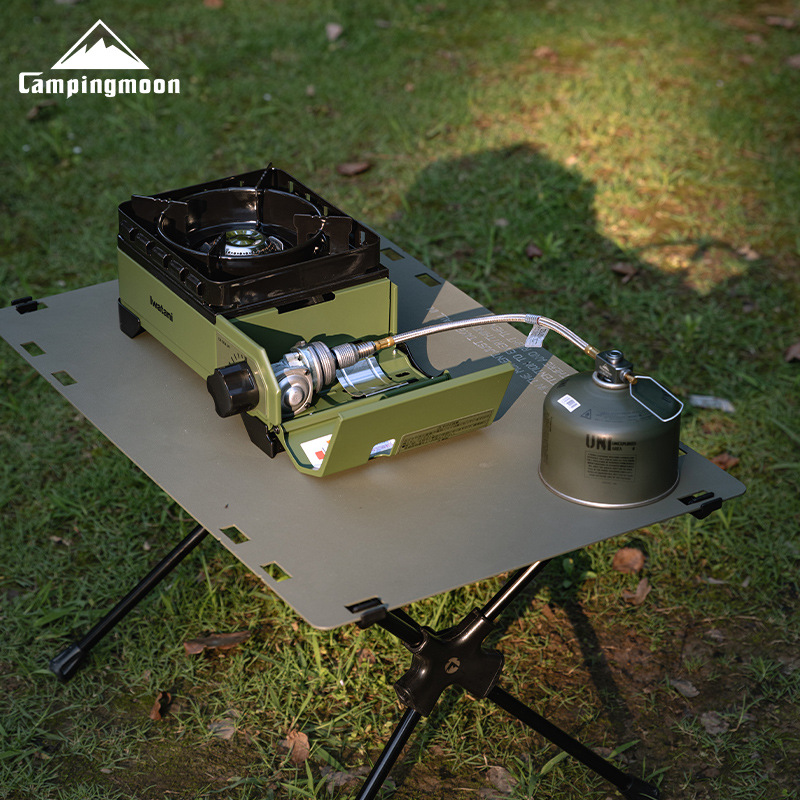 Accesorios para quemador divid - Outdoor Camping Extension Cord reseña y precio