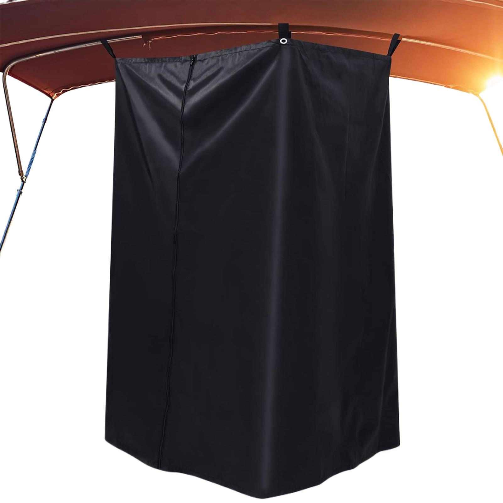 Cambiador de barco, tienda de  - Outdoor Camping Bug Zapper reseña y precio