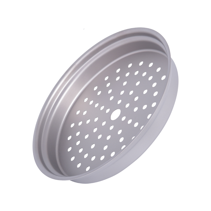 Juego de utensilios de cocina  - Camp Cooking Set reseña y precio