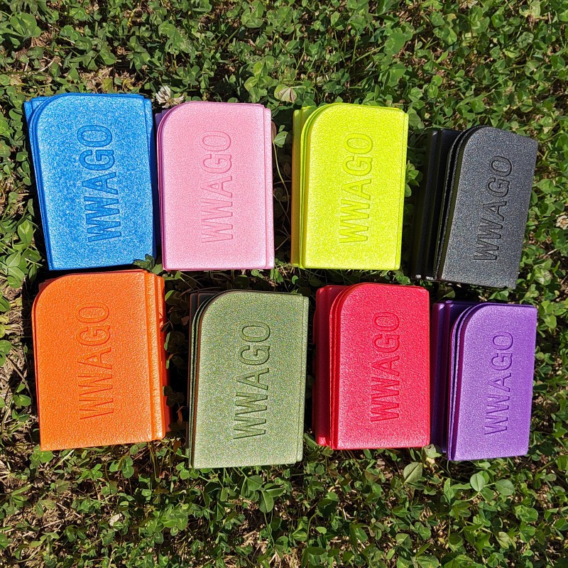 Cojín plegable de espuma XPE,  - Outdoor Camping Rug Waterproof reseña y precio