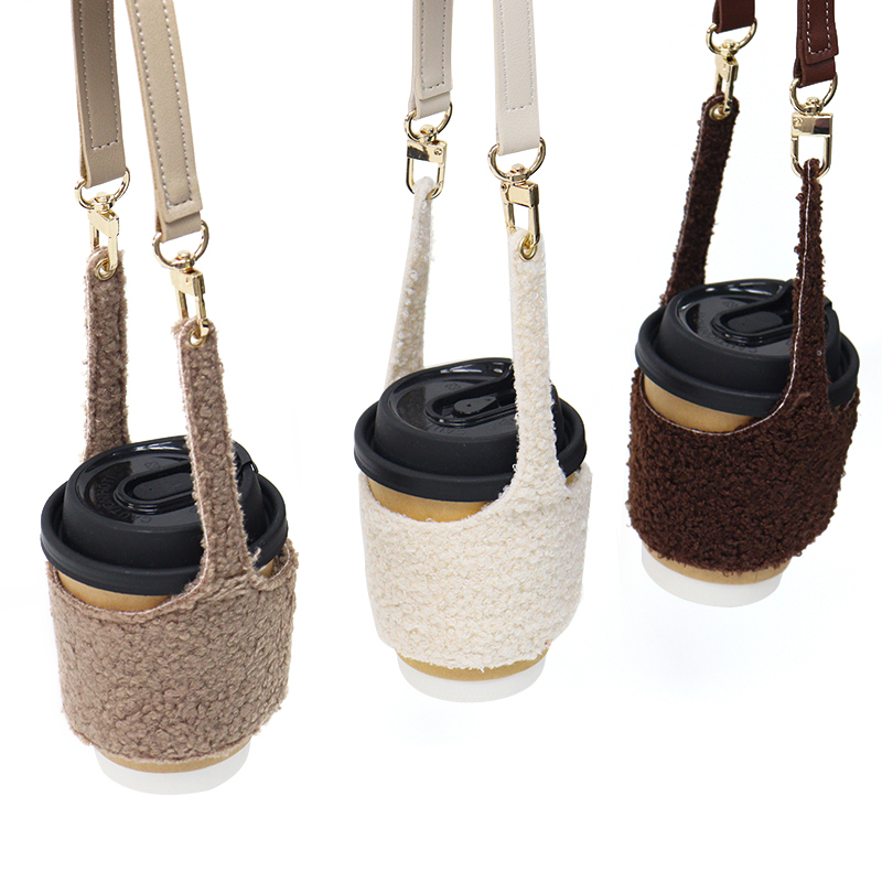 Soporte para taza de café, Pro - Outdoor Camping Shop reseña y precio