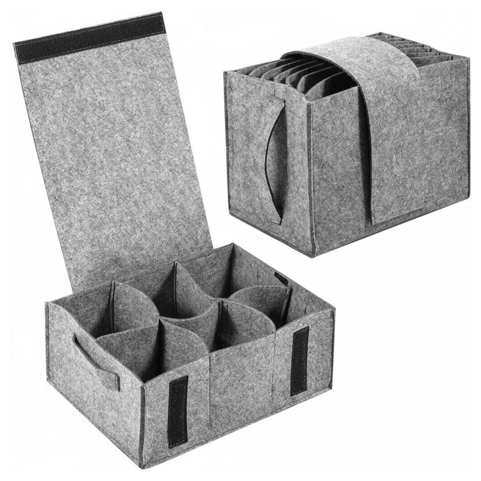 Bolsa de Almacenamiento de Fie - Outdoor Camping Kitchen reseña y precio