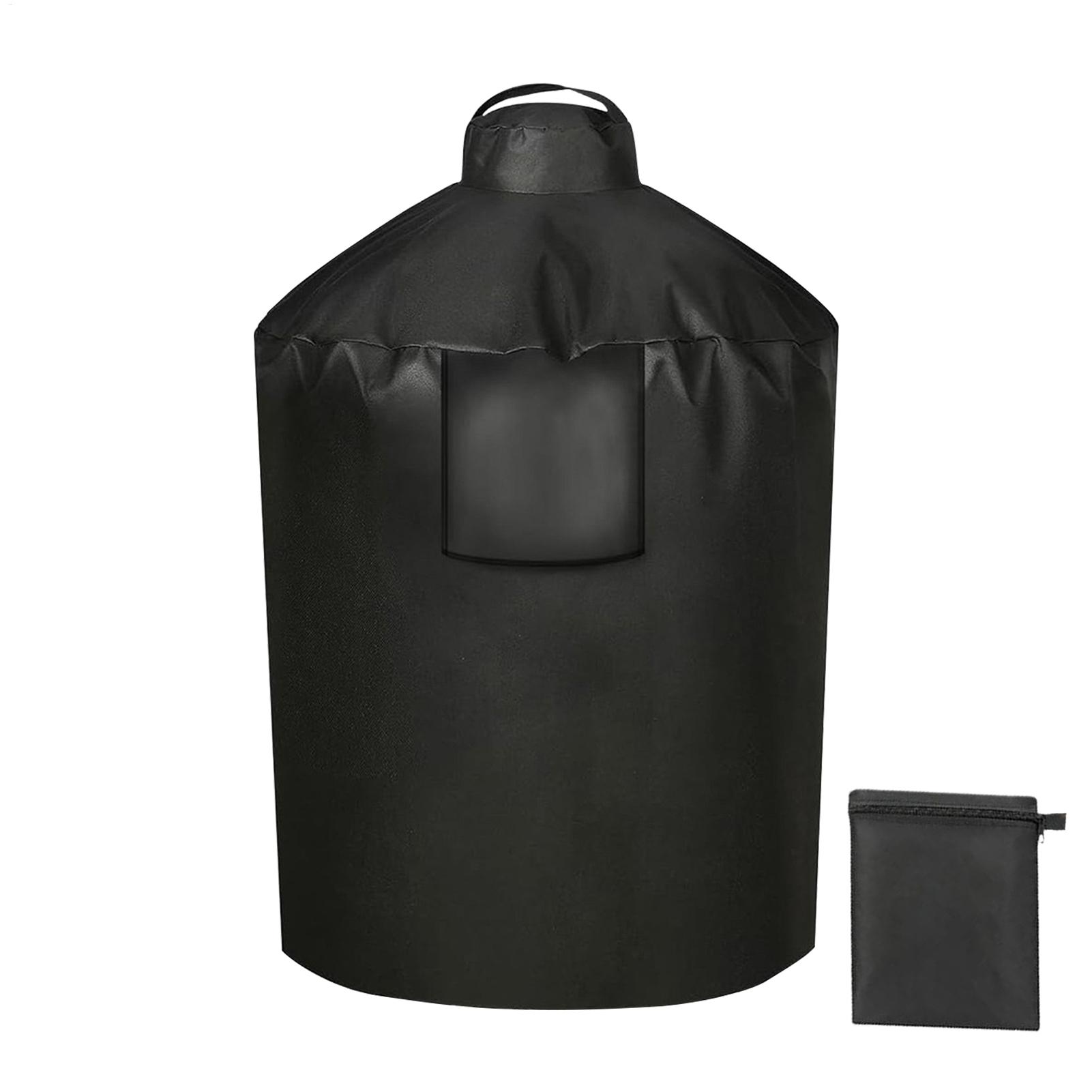 Funda Protectora Impermeable y - Outdoor Camping Kitchen reseña y precio