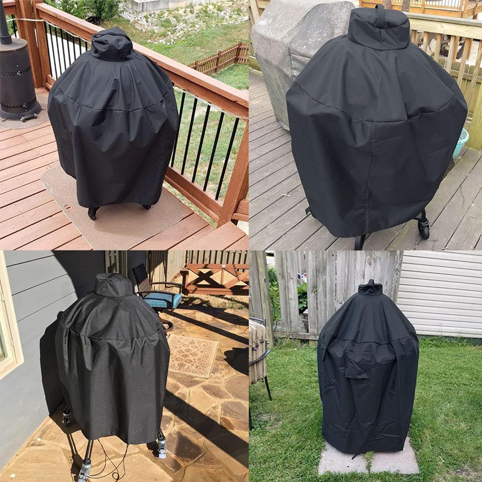 Funda Protectora Impermeable y - Outdoor Camping Kitchen reseña y precio