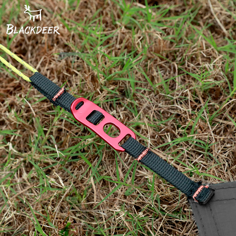 BLACKDEER - Lona Impermeable p - Outdoor Camping Rug Waterproof reseña y precio