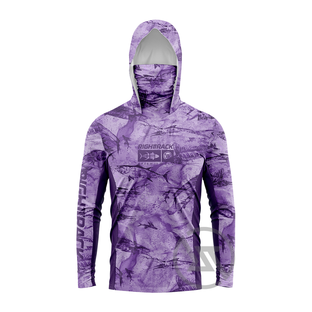 HotSale RT-sudaderas con capuc - Camping Outdoor Clothing reseña y precio
