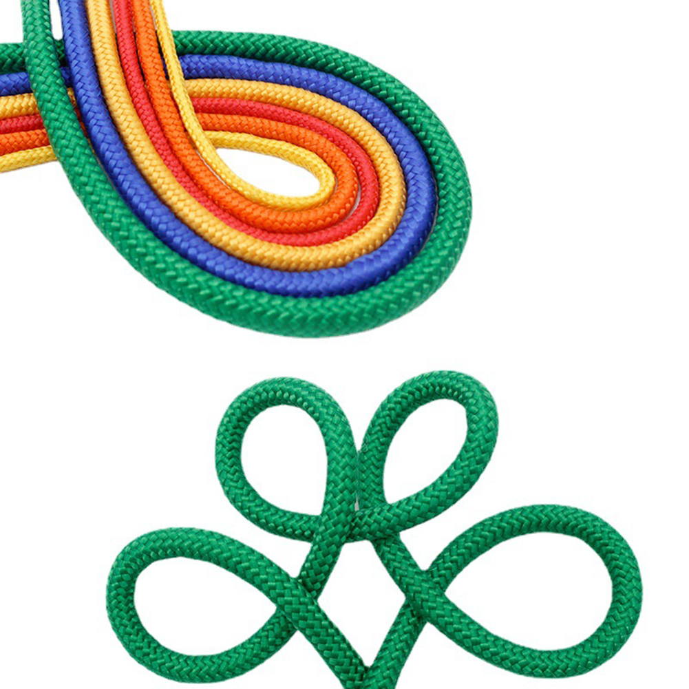 Cuerda trenzada de 8 mm, cuerd - Outdoor Camping Extension Cord reseña y precio