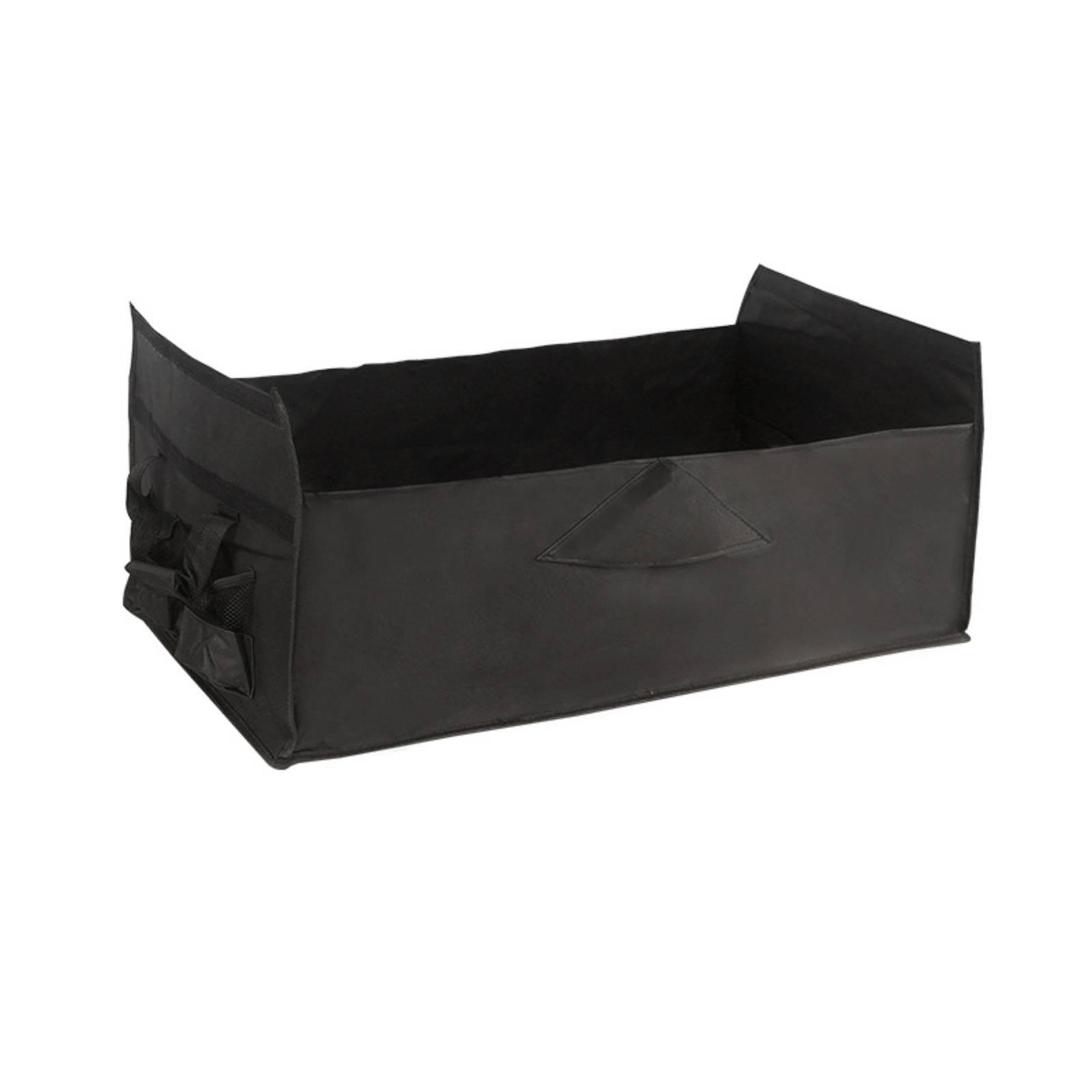 Carrito de Mano con Bolsa de T - Outdoor Camping Shop reseña y precio