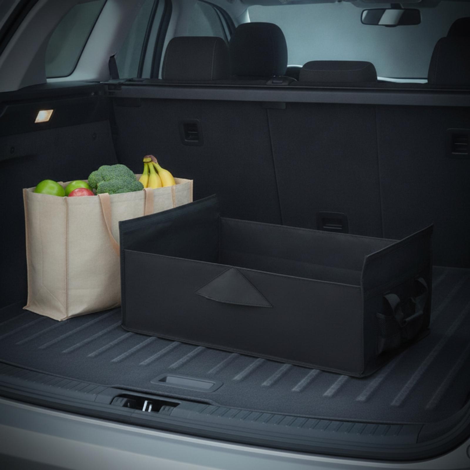 Carrito de Mano con Bolsa de T - Outdoor Camping Shop reseña y precio