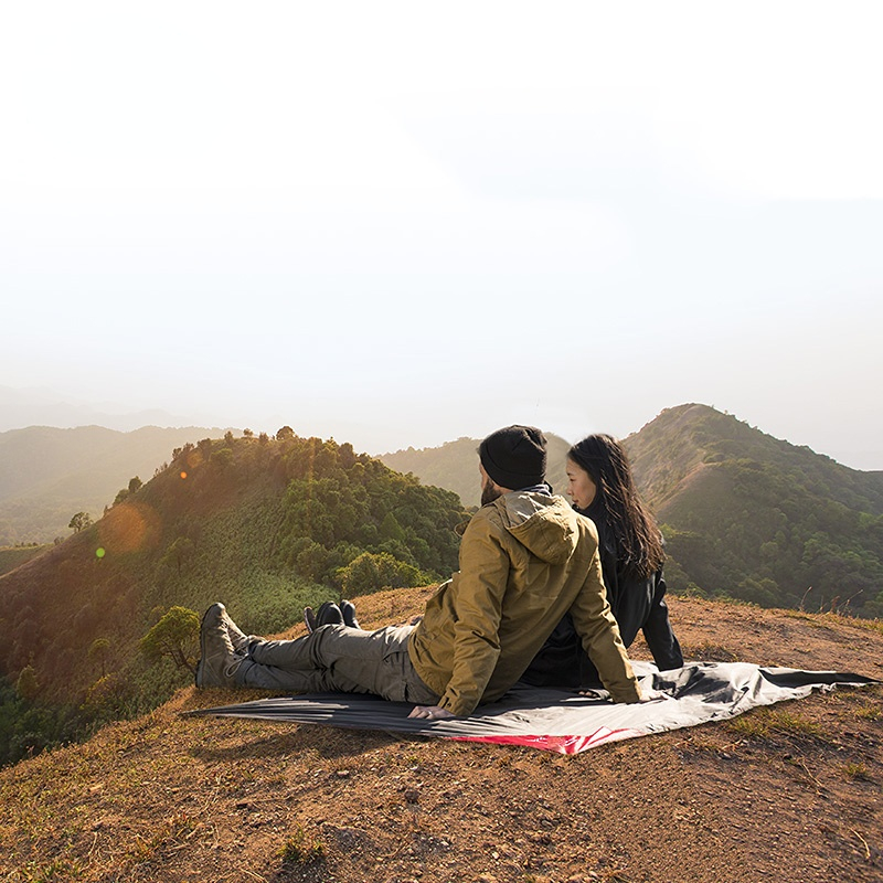 Esterilla de Picnic Plegable I - Outdoor Camping Rug Waterproof reseña y precio