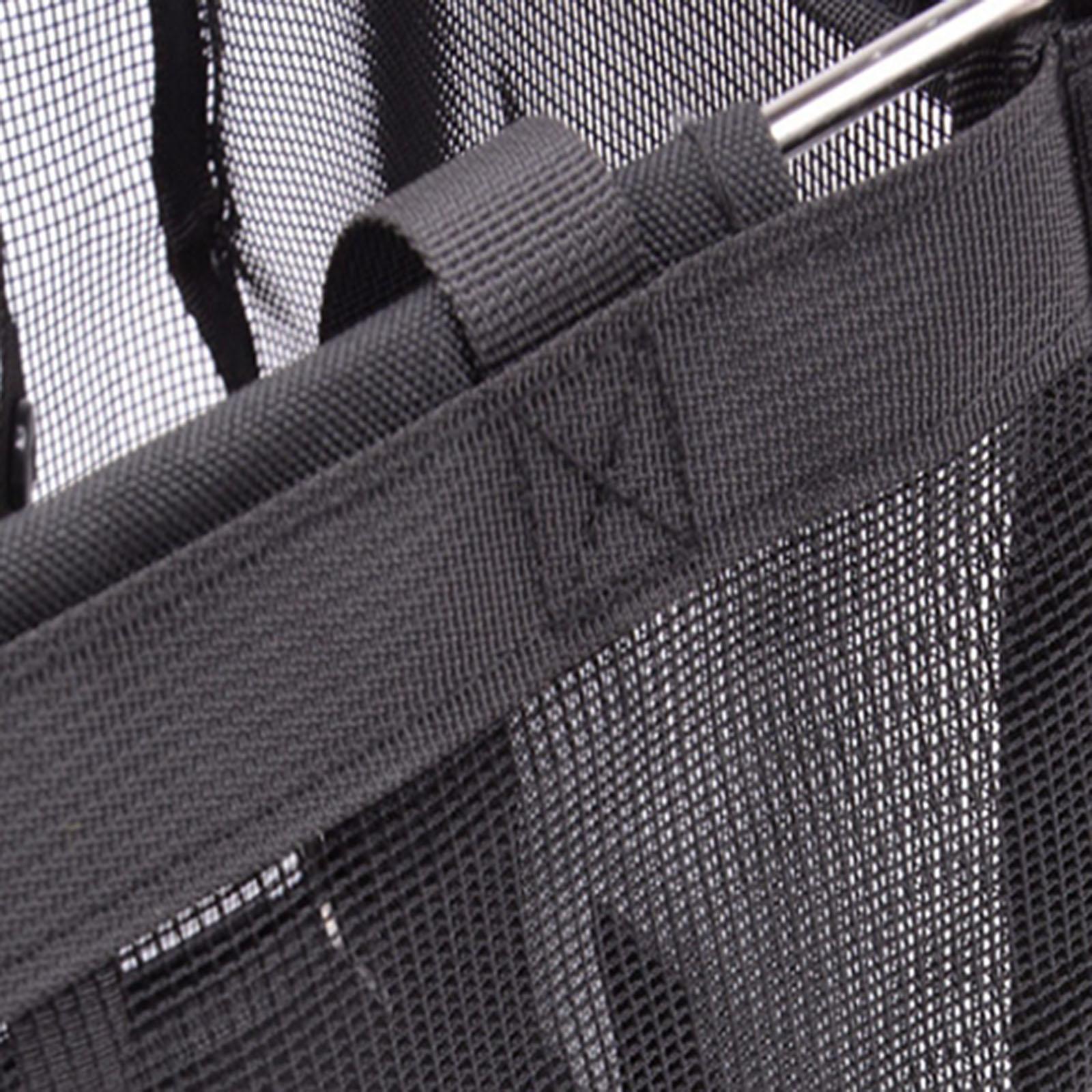 Cesta de Picnic, Bolsa de Comp - Outdoor Camping Shop reseña y precio