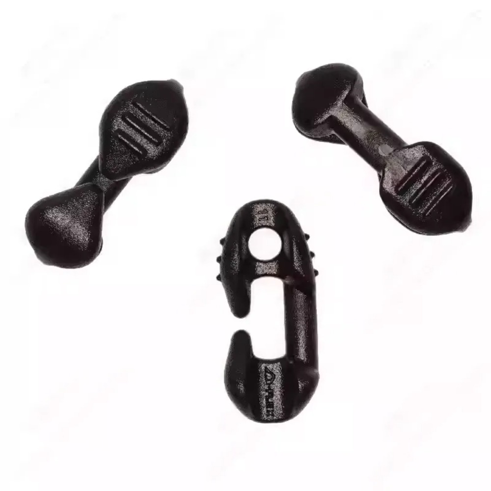 Duraflex Phantom Guyline Ajust - Outdoor Camping Extension Cord reseña y precio