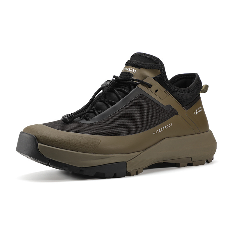 Zapatos deportivos originales  - Camping Outdoor Clothing reseña y precio