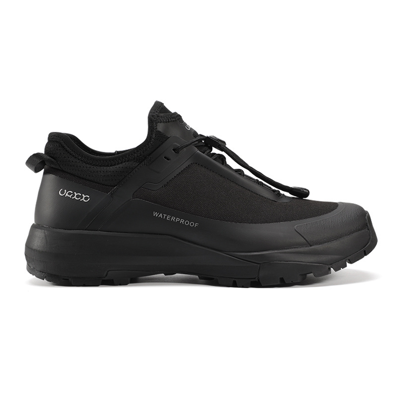 Zapatos deportivos originales  - Camping Outdoor Clothing reseña y precio