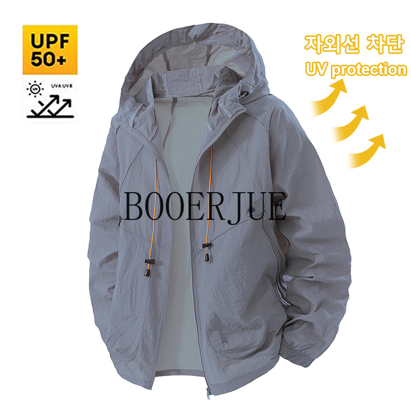 Chaqueta Deportiva para Exteri - Camping Outdoor Clothing reseña y precio