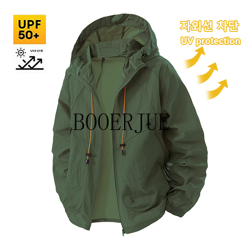 Chaqueta Deportiva para Exteri - Camping Outdoor Clothing reseña y precio