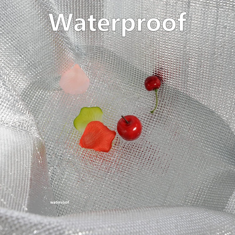 Esterilla impermeable de espum - Outdoor Camping Rug Waterproof reseña y precio