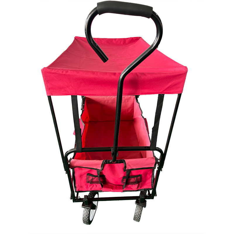 Carrito de Camping Plegable de - Outdoor Camping Table reseña y precio