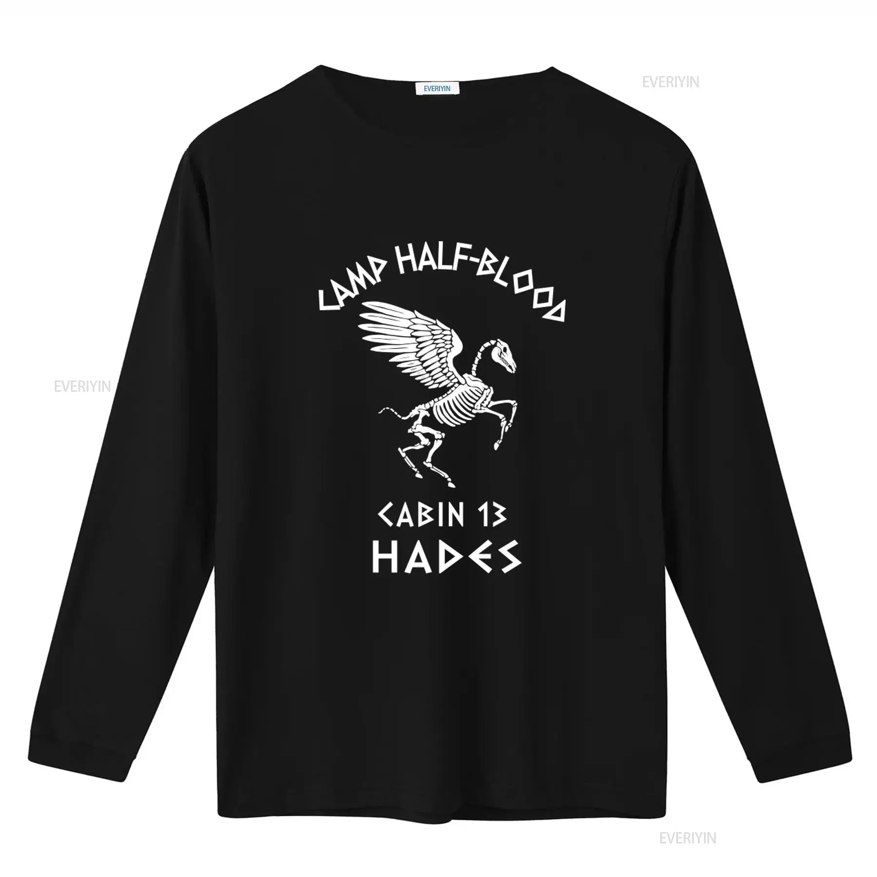 Camiseta de niño con estampado - Camping Outdoor Clothing reseña y precio